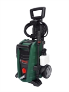 BOSCH UNIVERSALAQUATAK 125 BOSCH UNIVERSALAQUATAK 125