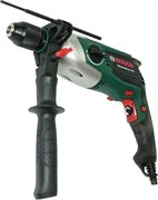 BOSCH ADVANCEDIMPACT 900 BOSCH ADVANCEDIMPACT 900