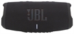 JBL CHARGE 5 WI-FI JBL CHARGE 5 WI-FI