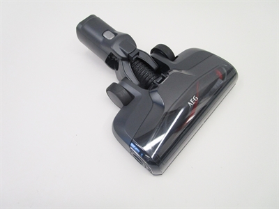 AEG FX9-1-4ST AEG FX9-1-4ST