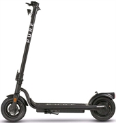 PURE ELECTRIC PURE AIR PRO PURE ELECTRIC PURE AIR PRO