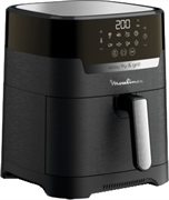 MOULINEX EASY FRY & GRILL PRECISION EZ505810 MOULINEX EASY FRY & GRILL PRECISION EZ505810