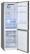BEKO B5RCNE366HXB BEKO B5RCNE366HXB