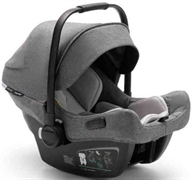 BUGABOO TURTLE AIR BUGABOO TURTLE AIR