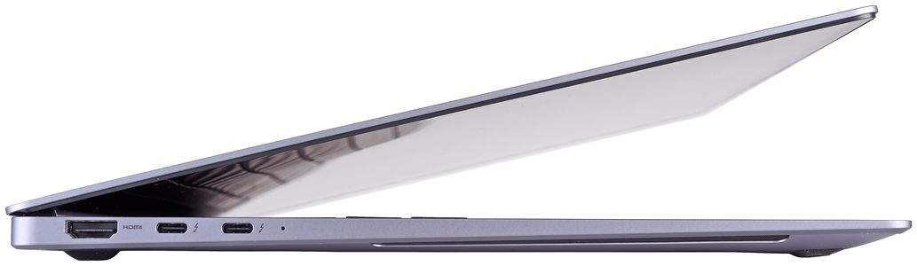 SAMSUNG GALAXY BOOK4 PRO 16-INCH SAMSUNG GALAXY BOOK4 PRO 16-INCH