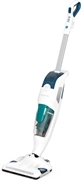 ROWENTA CLEAN AND STEAM REVOLUTION RY7757WH ROWENTA CLEAN AND STEAM REVOLUTION RY7757WH