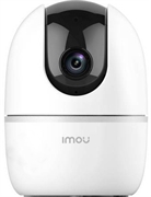 IMOU A1 (4MP) IMOU A1 (4MP)
