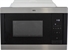 AEG MSB2547D-M AEG MSB2547D-M