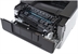 CANON I-SENSYS LBP246DW CANON I-SENSYS LBP246DW