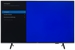 PHILIPS 50PUS8500/12 PHILIPS 50PUS8500/12