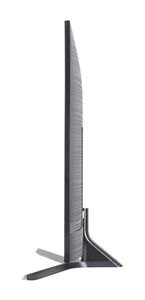 SAMSUNG UE55TU8500 SAMSUNG UE55TU8500