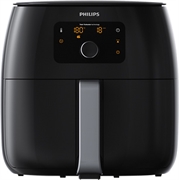 PHILIPS HD9650/90 AIRFRYER XXL AVANCE PHILIPS HD9650/90 AIRFRYER XXL AVANCE
