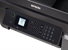 EPSON WORKFORCE WF-2930DWF EPSON WORKFORCE WF-2930DWF