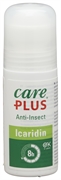 CARE PLUS ANTI-INSECT ICARIDIN 8H CARE PLUS ANTI-INSECT ICARIDIN 8H