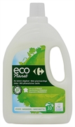 CARREFOUR ECO PLANET WASMIDDEL CARREFOUR ECO PLANET WASMIDDEL