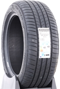 BRIDGESTONE TURANZA T005 BRIDGESTONE TURANZA T005