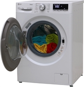 LG GC3V508S1 LG GC3V508S1