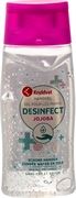 KRUIDVAT HANDGEL JOJOBA KRUIDVAT HANDGEL JOJOBA