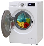 LG GC3V709S1 LG GC3V709S1