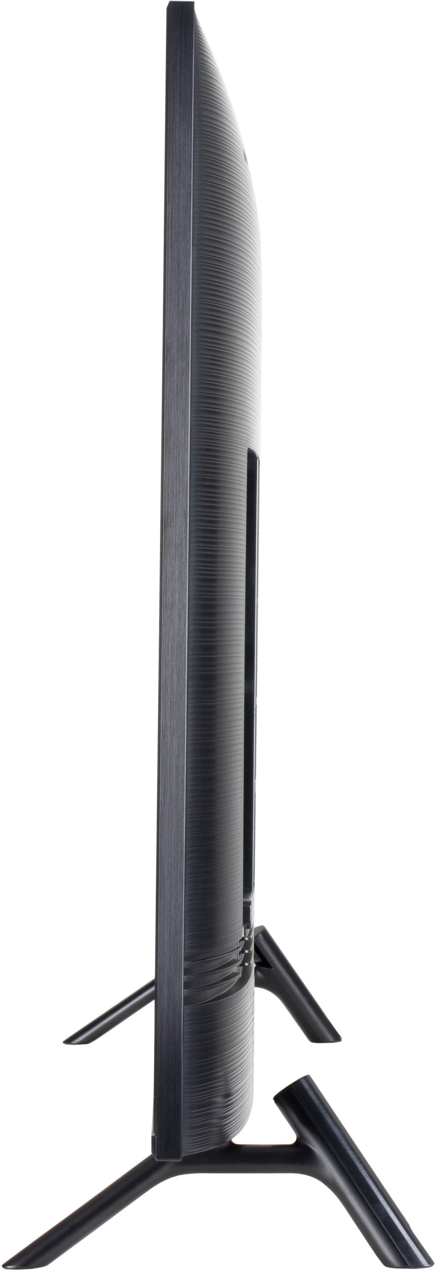 SAMSUNG QE49Q70RALXXN SAMSUNG QE49Q70RALXXN