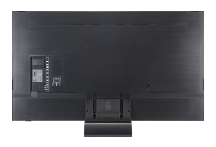 SAMSUNG QE65Q800T SAMSUNG QE65Q800T