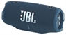 JBL CHARGE 6 JBL CHARGE 6