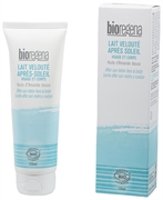 BIOREGENA AFTER-SUN LOTION FACE & BODY BIOREGENA AFTER-SUN LOTION FACE & BODY