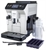 DELONGHI ECAM450.65.S ELETTA EXPLORE DELONGHI ECAM450.65.S ELETTA EXPLORE