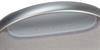 HARMAN KARDON GO + PLAY 3 HARMAN KARDON GO + PLAY 3
