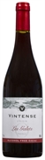 CARREFOUR BELGIUM, DELHAIZE, MATCH, COLRUYT, CORA VINTENSE "LES GALETS" CARREFOUR BELGIUM, DELHAIZE, MATCH, COLRUYT, CORA VINTENSE "LES GALETS"