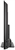 PANASONIC TB-50W60AEZ PANASONIC TB-50W60AEZ