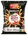 BOUTON D'OR (INTERMARCHE) CRAQUILLES SAVEUR HOT TOMATO BOUTON D'OR (INTERMARCHE) CRAQUILLES SAVEUR HOT TOMATO