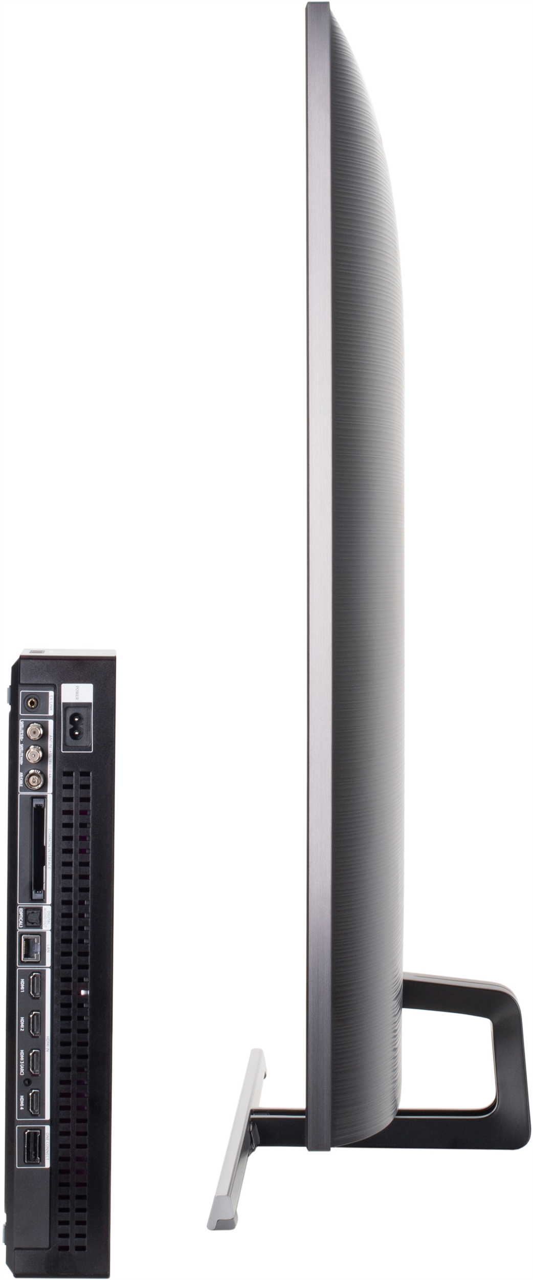 SAMSUNG QE55Q85RALXXN SAMSUNG QE55Q85RALXXN