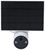 TP-LINK TAPO TC82 KIT TP-LINK TAPO TC82 KIT