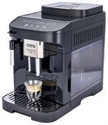DELONGHI ECAM290.21.B MAGNIFICA EVO DELONGHI ECAM290.21.B MAGNIFICA EVO