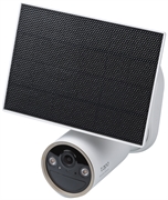 TP-LINK TAPO C460 KIT TP-LINK TAPO C460 KIT