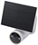 TP-LINK TAPO C460 KIT TP-LINK TAPO C460 KIT