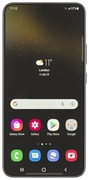 SAMSUNG GALAXY S22+ 256GB SAMSUNG GALAXY S22+ 256GB