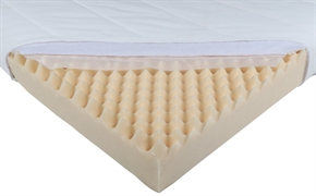 IKEA ÅSVANG 504.813.89 IKEA ÅSVANG 504.813.89