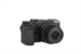 NIKON Z30 WITH NIKKOR Z 16-50 MM NIKON Z30 WITH NIKKOR Z 16-50 MM