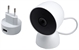NEST INDOOR NEST INDOOR