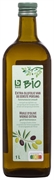BONI SELECTION BIO (COLRUYT) EXTRA OLIJFOLIE VAN DE EERSTE PERSING BONI SELECTION BIO (COLRUYT) EXTRA OLIJFOLIE VAN DE EERSTE PERSING