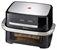 MOULINEX EZ9228F0 DUAL EASY FRY FLEX MOULINEX EZ9228F0 DUAL EASY FRY FLEX