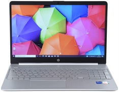 HP 15S-FQ2024NB HP 15S-FQ2024NB