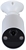 TP-LINK TAPO C410 TP-LINK TAPO C410