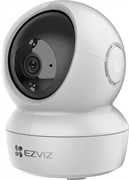 EZVIZ C6N 4MP EZVIZ C6N 4MP