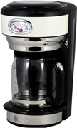 RUSSELL HOBBS 21702-56 RETRO VINTAGE CREAM RUSSELL HOBBS 21702-56 RETRO VINTAGE CREAM