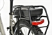GAZELLE MEDEO T9 HMB 400WH GAZELLE MEDEO T9 HMB 400WH