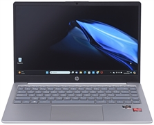 HP 14-EM0018NB HP 14-EM0018NB