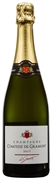 COMTESSE DE GRAMONT BRUT COMTESSE DE GRAMONT BRUT